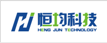 恒均科技